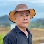 Mas teguh