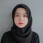Mbak tina