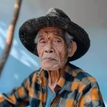 Pak agus