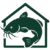 Rumah Ikan lele